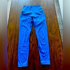 Born Primitive Leggings